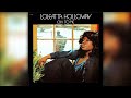 Loleatta Holloway - Cry To me