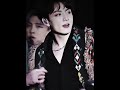Under The Influence Jeon Jungkook Edit Shorts Bts Jk Jungkook FWShorts