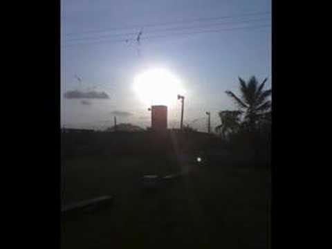 Lembranças - O sonho não termina