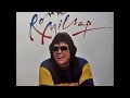 Inside , Ronnie Milsap , 1982