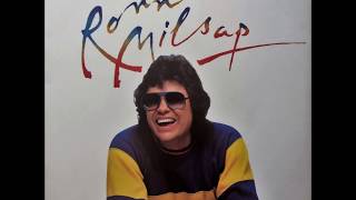 Inside , Ronnie Milsap , 1982