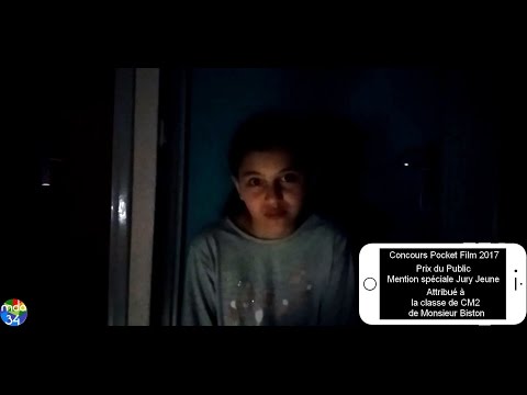 LAUREAT PRIX DU PUBLIC - Cellule 111