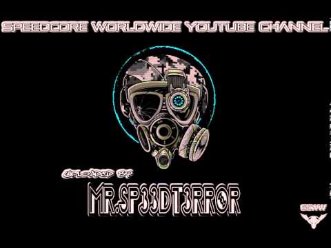 TerrorMasta feat. Mushiflo - Ficken, Geld, Drogen, Nutten