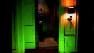 Aaliyah - If Your Girl Only Knew (Timbaland Remix)