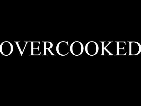 Overcooked (2026) Teaser