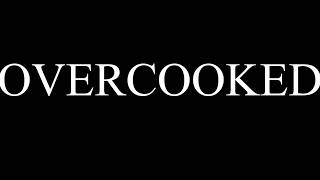 Overcooked (2026) Teaser