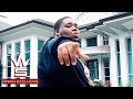 Rod Wave Way Up WSHH Exclusive Official Music Video
