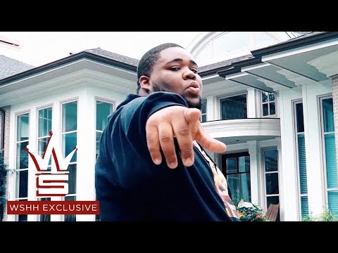 Video thumbnail for Way Way Up