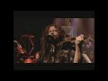 Kansas Live @ Atlanta( The Preacher)2002