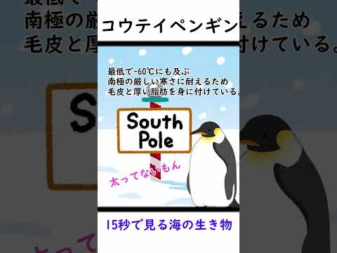 IUCN分類における絶滅の危険性を示す図。