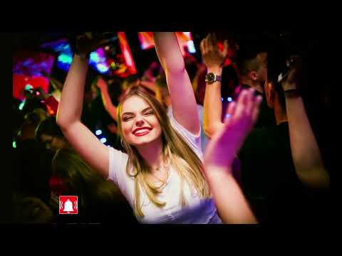 MARCUS # ARENA KOKOCKO - 16.10.2022 - 18 URODDZINY KLUBU ★ vRq