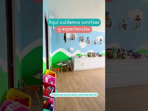 Delia Isabel Armendáriz Arias-1