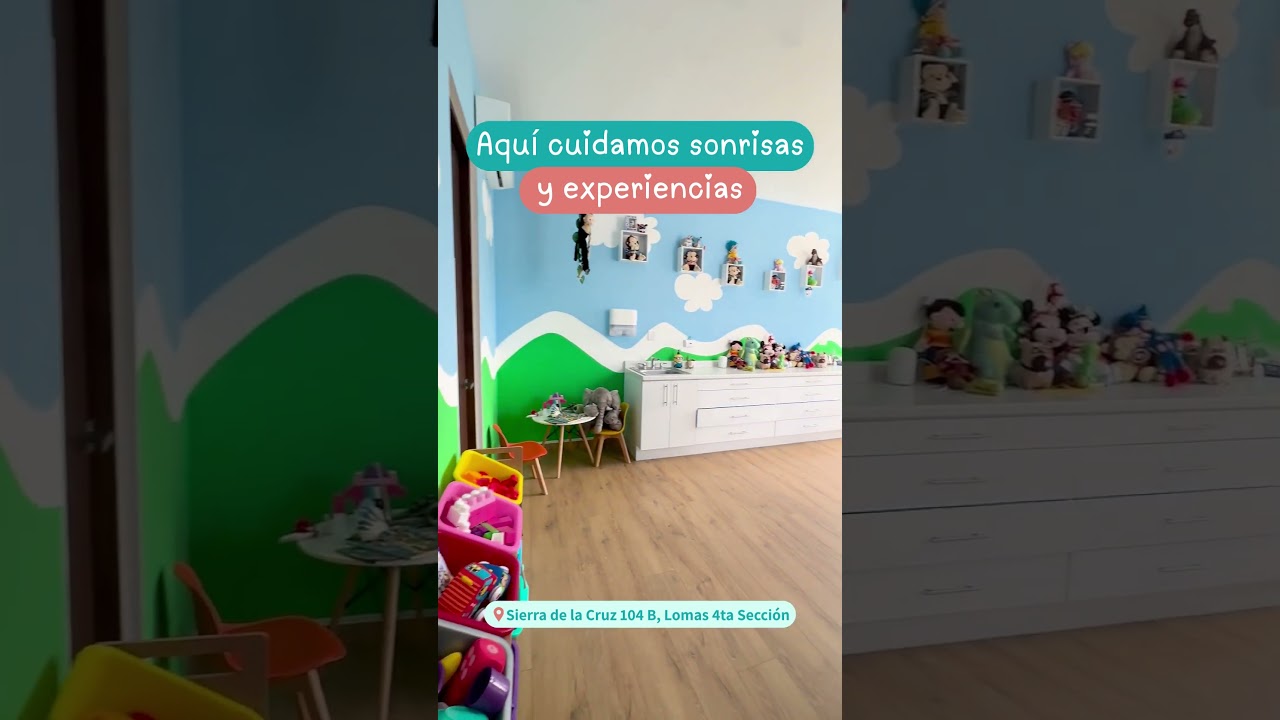 Delia Isabel Armendáriz Arias-1