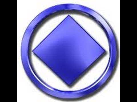 Pete K. - NA Speaker - "We Become Free to Live"