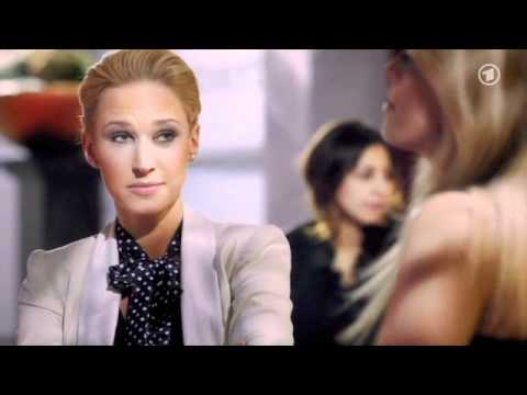 169 Ansgar von Lahnstein Verbotene Liebe 23042012.m4v