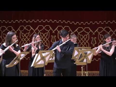 @ionbogdanstefanescu Tiberiu Brediceanu - Bucovina