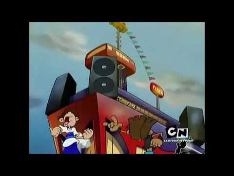 Crank Up Those Tunes #160