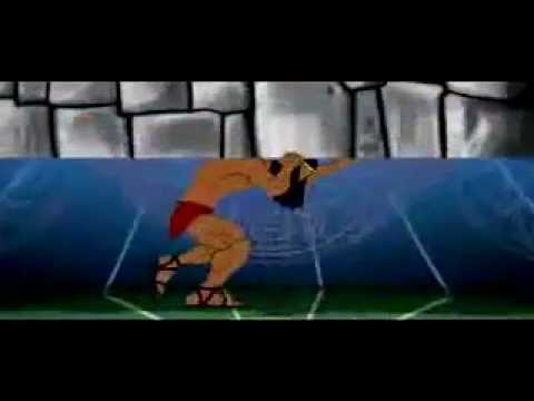 Charijayac Resistiendo los 500