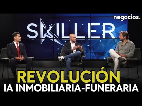 Miniatura del vídeo