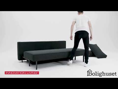 Innovation Living Sly sovesofa