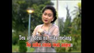 Download lagu Anjeun - Nining Meida & Adang C. mp3