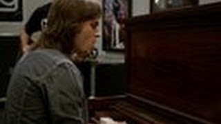 "The Morning of the Rain" by Avery - ABC Music Lounge