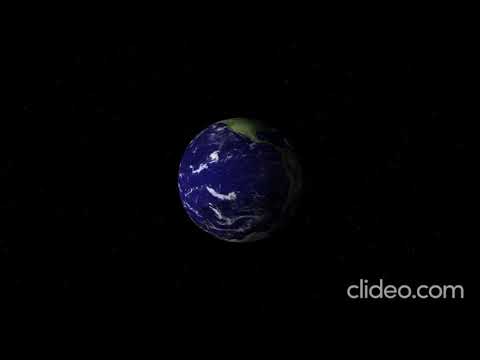 Amapiano Meets House S1 Ep2 Promo {3}- Amapiano Marries House