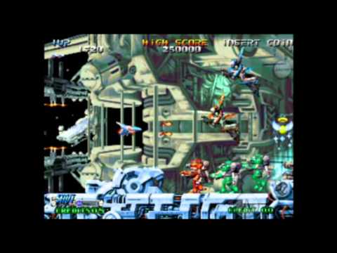blazing star android download