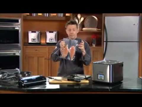 download lagu mp3 mp4 Chicken Supreme Oven, download lagu Chicken Supreme Oven gratis, unduh video klip Chicken Supreme Oven