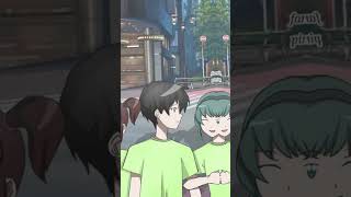 Download lagu Chungha mau ngerebut semua nya dari hari kah? || shinbi house ||#shinbihouse#edit mp3