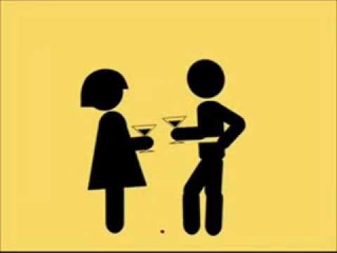 Prove di scoperta di dipendenza alcolica Preghiere per il padre che beve