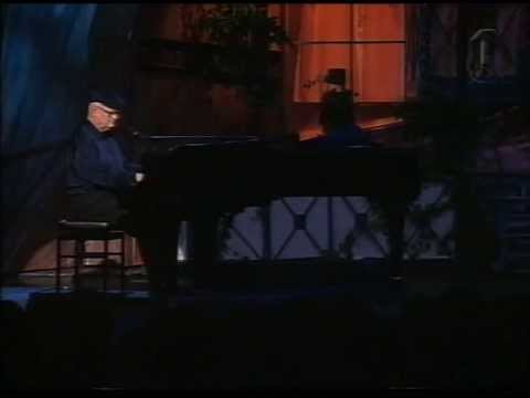 Kolla klotet, del 11 - Kärleksvisa med reservation