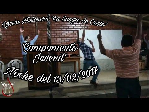 Video thumb