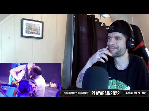 Lupii lui Calancea -Bun e vinul ghiurghiuliu, Butelcuta mea, Lelița Ioana  (First Time Reaction)