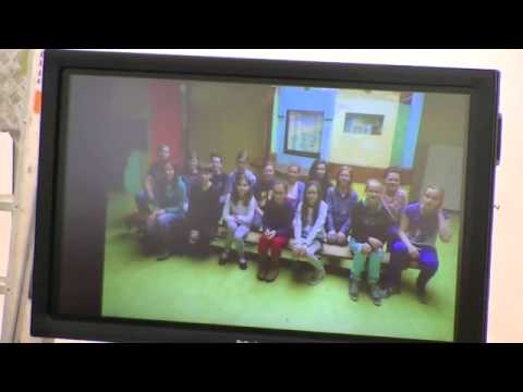 Schoolfeest Destelbergen: 2