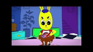 MC ★ Solaar - &quot;L&#39;attrape-Nigaud&quot; [Clip Officiel]