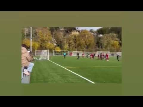 Video küçük resmi