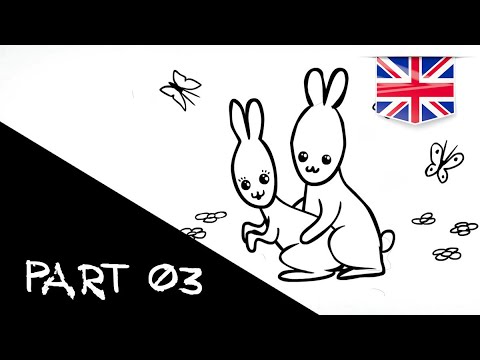 Mr. Freeman, part 03