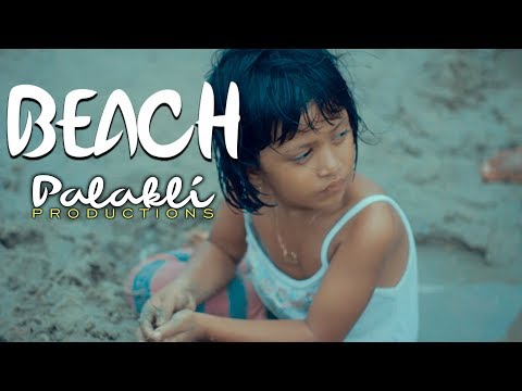 Palakli Produntions - Beach