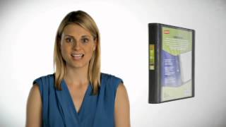 Staples Advantage - Staples Brand