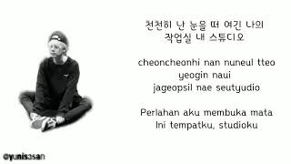 Download lagu BTS (방탄소년단) - BLACK SWAN (HAN, ROM, SUB INDONESIA) mp3 Download lagu BTS (방탄소년단) - BLACK SWAN (HAN, ROM, SUB INDONESIA) mp3