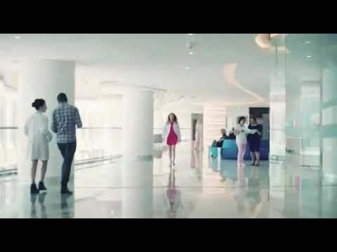 Kalp atışı || Eylül & Bahar & Esma || Cheap Thrills || kalp atışı unutulmaz