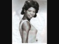 Irma Thomas Anyone Who Knows What Love Is