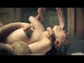 Woman Started Using Aliens To Satisfy Her Dark Pleasures