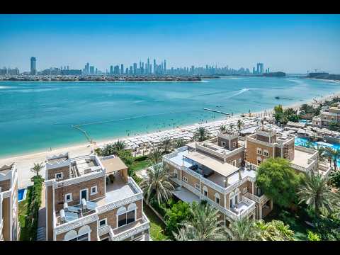 صورة مصغرة لفيديو العقار