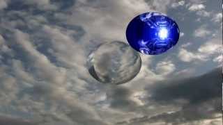 Clouseau - Daar gaat ze