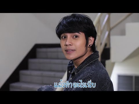 ราคาค้อน Rostov ภูมิภาคของ ธ อร์ วิธีการป้องกันความอ่อนแอ