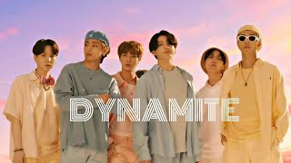 Download lagu DYNAMITE - BTS || WhatsApp Status mp3 Download lagu DYNAMITE - BTS || WhatsApp Status mp3