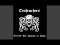 Corpse Gas (Bonus Track)