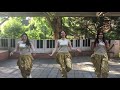 Sheila Ki Jawani / Tees Maar Khan / Dance Group Lakshmi
